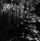 Nattervrede : Kvult Ist Krieg